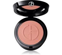 ARMANI armani Luminous Silk Glow Blush 10 INTIMATE