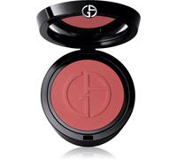 Armani Luminous Silk Glow Blush blush illuminateur teinte 61 Desire 3.6 g