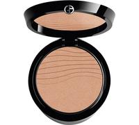 Armani Luminous Silk Glow Fusion Finishing Powder No.9