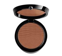 Armani Luminous Silk Glow Poudre 3,5 g (nuances variées) - 11.5