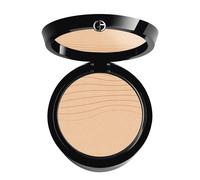 Armani Luminous Silk Glow Poudre 3,5 g (nuances variées) - 3