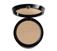 Armani Luminous Silk Glow Poudre 3,5 g (nuances variées) - 4
