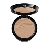 Armani Luminous Silk Glow Poudre 3,5 g (nuances variées) - 5.5