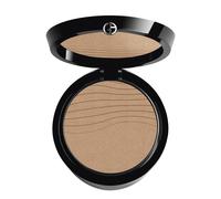 Armani Luminous Silk Glow Poudre 3,5 g (nuances variées) - 6.5
