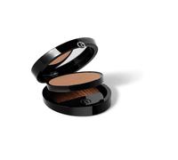 Armani Luminous Silk Glow Poudre 3,5 g (nuances variées) - 7
