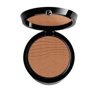 ARMANI Fond de teint Luminous Silk Glow Setting Powder Fond de teint poudre 9
