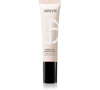 Armani Luminous Silk Illuminating Primer base longue tenue 30 ml