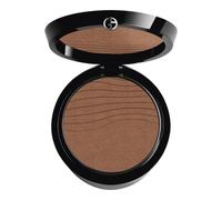 Armani Make-up Maquillage-du-visageLuminous Silk Glow Fusion Powder No. 11.5 3,5 g