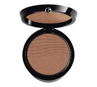 Armani - Luminous Silk - Poudre Fusion Éclat - 8
