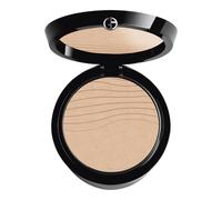 Armani - Luminous Silk - Poudre Fusion Éclat - 2