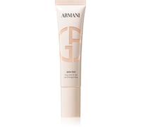 Armani Make-up Maquillage-du-visageSkin Tint F1 30 ml