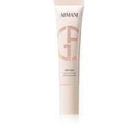 Armani - Skin Tint - SÃ©rum TeintÃ© - 2