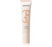 Armani Make-up Maquillage-du-visageSkin Tint F3 30 ml