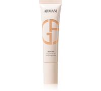 Armani Make-up Maquillage-du-visageSkin Tint L1 30 ml