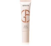 Armani Luminous Silk Skin Tint fond de teint teinte M4 30 ml