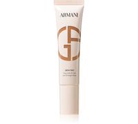 Armani Luminous Silk Skin Tint fond de teint teinte T1 30 ml