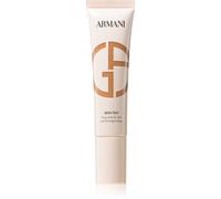 Armani Luminous Silk Skin Tint fond de teint teinte T3 30 ml
