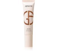 Armani Luminous Silk Skin Tint maquillaje tono D2 30 ml