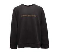 Armani - M8934 Felpa Exchange SweaT-shirt - Homme - Sweatshirts et sweats à capuche - Noir - Taille: 2XL