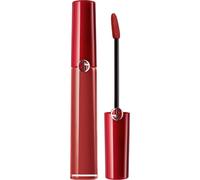 Armani Make-up LevresLip Maestro Liquid Lipstick 415 6,5 ml