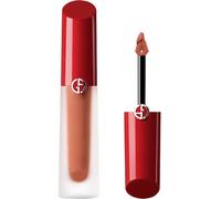 Armani Make-up LevresLip Maestro Satin No. 2 4 ml