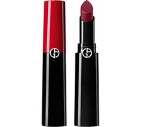 Armani Make-up LevresLip Power 008 3 ml