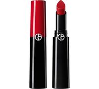 Armani Make-up LevresLip Power 021 3 ml