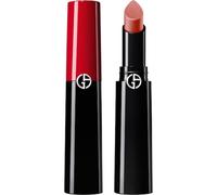 Armani Make-up LevresLip Power 104 3 ml