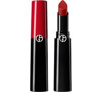 Armani Make-up LevresLip Power 405 3 ml
