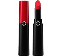 Armani - Lip Power Matte - Ral P.matte 407 Passionate Web - 307 Ecstatic