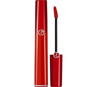 Armani Make-up LevresMatte NatureLip Maestro Liquid Lipstick 401 6,5 ml