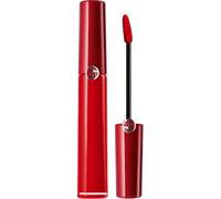 Armani Make-up LevresMatte NatureLip Maestro Liquid Lipstick 402 6,5 ml
