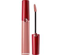 Armani Make-up LevresMatte NatureLip Maestro Liquid Lipstick 522 6,5 ml