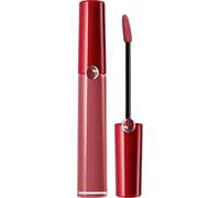Armani Make-up LevresMatte NatureLip Maestro Liquid Lipstick 524 6,5 ml