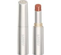 Armani Make-up LevresPrisma Flash Lip Balm 10 Amber Flash 2,1 g