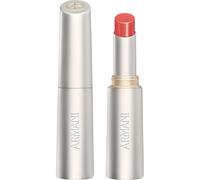 Armani Make-up LevresPrisma Flash Lip Balm 21 Coral Flash 2,1 g