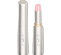 Armani Make-up LevresPrisma Flash Lip Balm 30 Mirror Flash 2,1 g