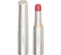 Armani Make-up LevresPrisma Flash Lip Balm 32 Sugar Flash 2,1 g