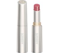 Armani Make-up LevresPrisma Flash Lip Balm 34 Bloom Flash 2,1 g