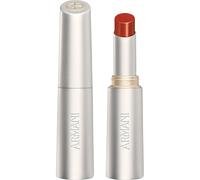 Armani Make-up LevresPrisma Flash Lip Balm 41 Scarlet Flash 2,1 g