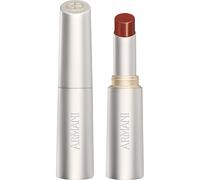 Armani Make-up LevresPrisma Flash Lip Balm 44 Heat Flash 2,1 g