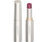 Armani Make-up LevresPrisma Flash Lip Balm 50 Amethyst Flash 2,1 g
