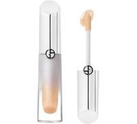 Armani Prisma Glass Icy Plumper 3.5ml (Various Shades) - 31