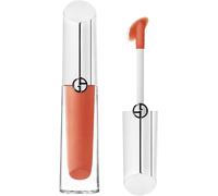 Armani Make-up LevresPrisma Glass Lipgloss 03 Honey Gleam 3,5 ml