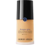 Armani Make-up Maquillage-du-visageDesigner Glow Foundation No. 2.75 30 ml