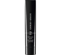 Armani Make-up Maquillage-du-visageFluid Master Primer 30 ml