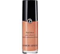 Armani Make-up Maquillage-du-visageFluid Sheer No. 11 18 ml
