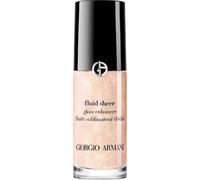 Armani Make-up Maquillage-du-visageFluid Sheer No. 7 18 ml