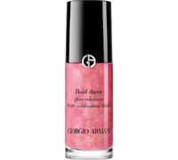 Armani Make-up Maquillage-du-visageFluid Sheer No. 8 18 ml