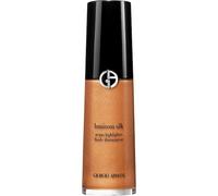 Armani Prive - Luminous Silk Acqua - Highlighter - Sunset